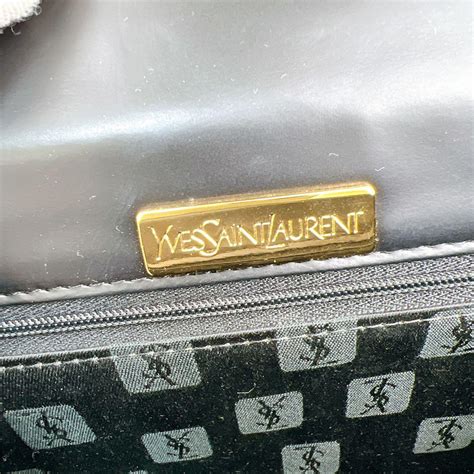 ysl tasche gebraucht|YSL pre owned bags.